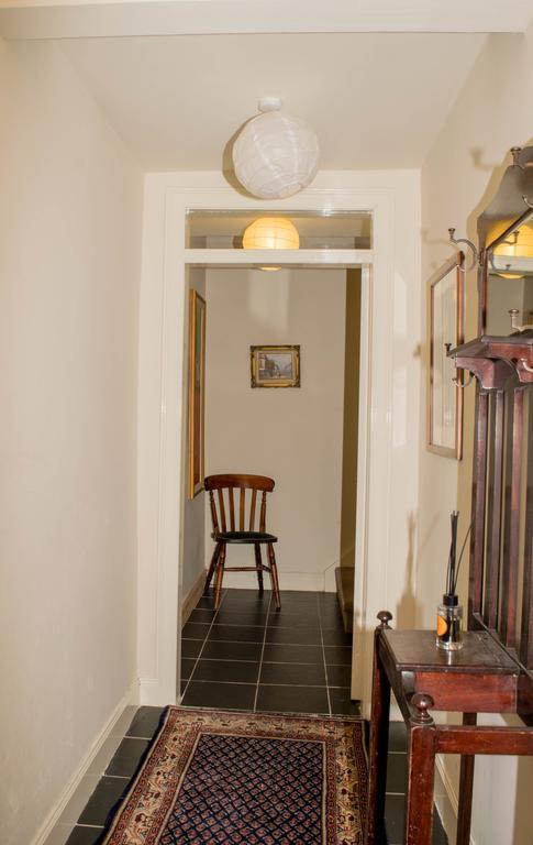 The Cobbles Apartment Kelso